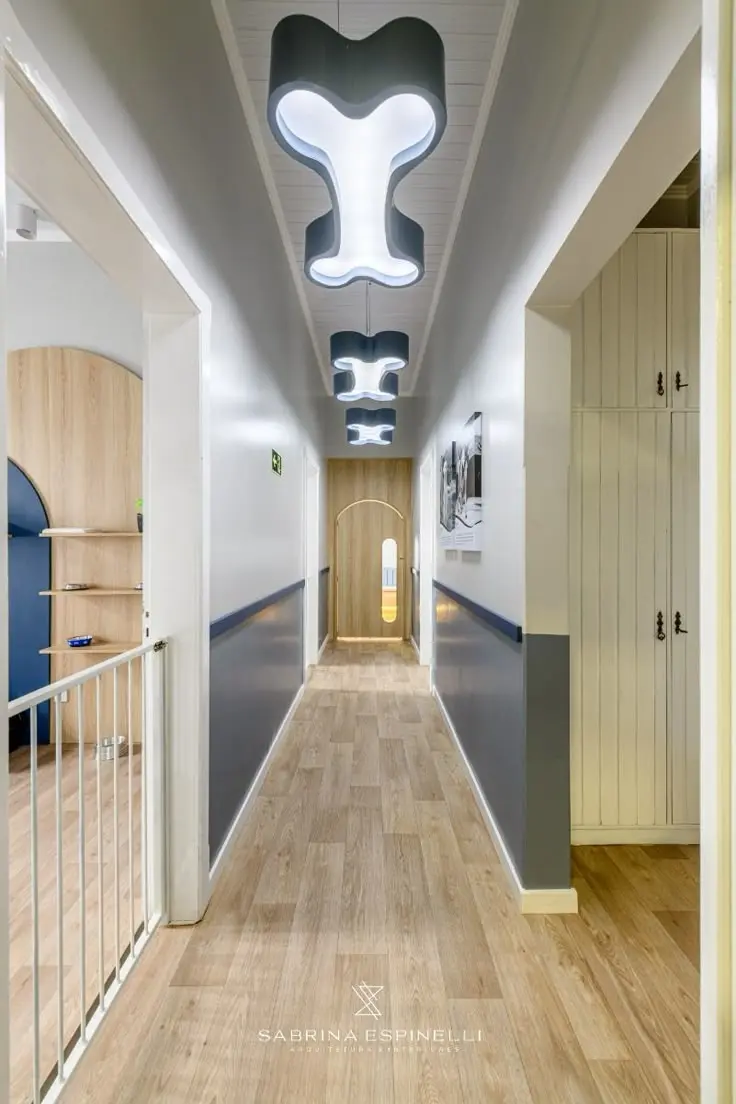 Sabrina Espinelli Arquitetura 